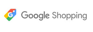 google shopping