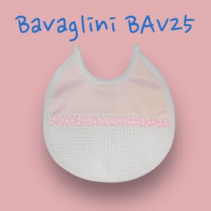 Bavaglini Bav25