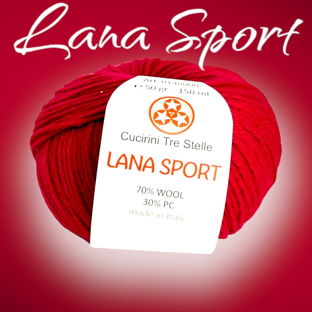 Lana Sport
