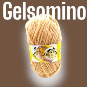 Gelsomino