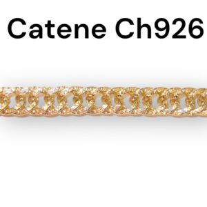 Catene CH926