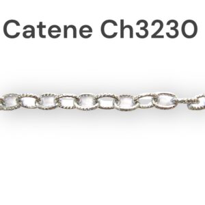 Catene Ch3230