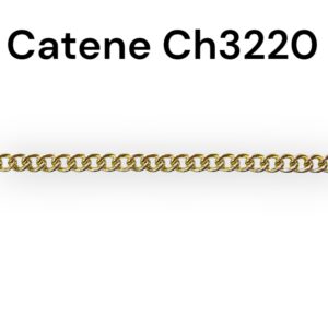 Catene Ch3220