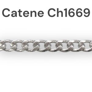 Catene Ch1669