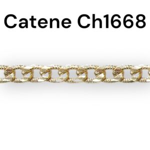 Catene Ch1668