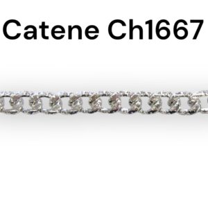 Catene CH1667