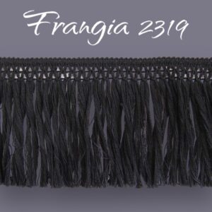 Frangia 2319