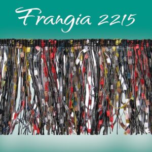 Frangia 2215