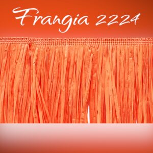 Frangia 2224