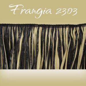 Frangia 2303