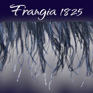 Frangia 1825