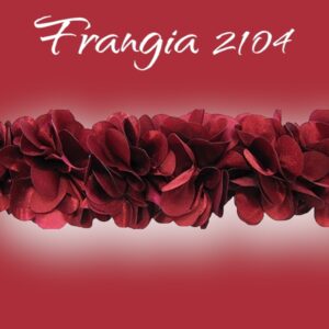 Frangia 2104