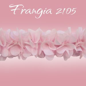 Frangia 2105