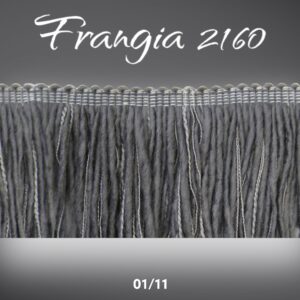 Frangia 2160