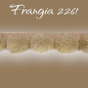 Frangia 2261