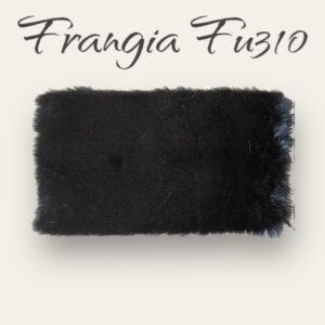 Frangia FU310