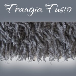 Frangia FU610