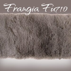 Frangia FU710 Colore