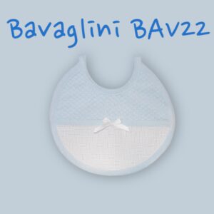 Bavaglini BAV22