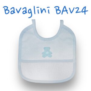 Bavaglino BAV24