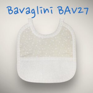 Bavaglini BAV27