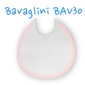 Bavaglini BAV30