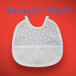 Bavaglini BAV31