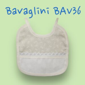 Bavaglini BAV36