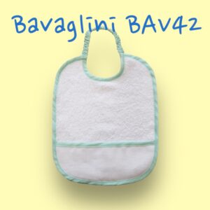 Bavaglini BAV42