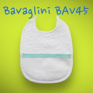 Bavaglini BAV45