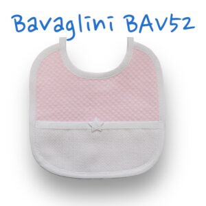 Bavaglino BAV52