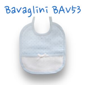 Bavaglini BAV53