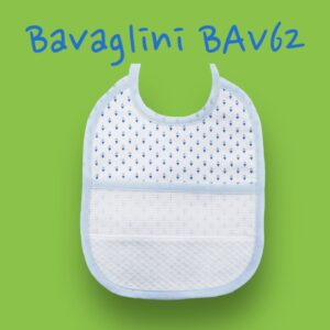 Bavaglini Bav62