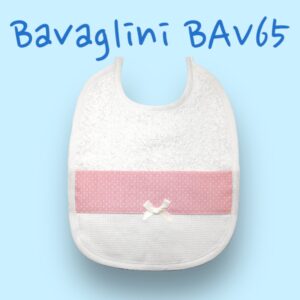 Bavaglini BAV65