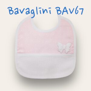 Bavaglini BAV67