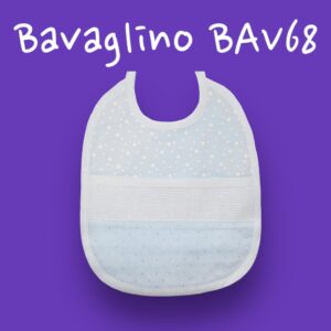 Bavaglini BAV68