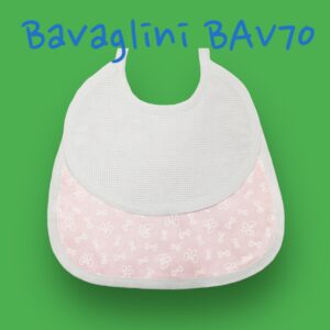 Bavaglini BAV70