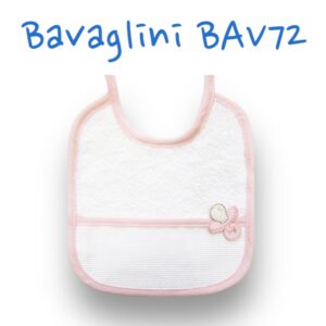 Bavaglini BAV72