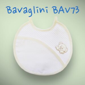 Bavaglini BAV73