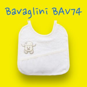 Bavaglini BAV74