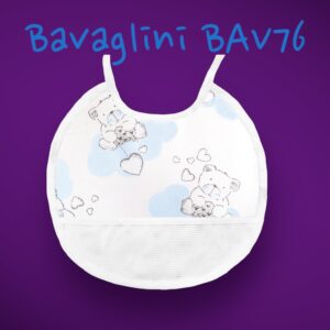 Bavaglini Bav76