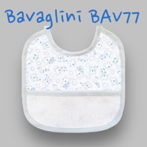 Bavaglini BAV77