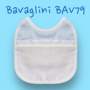 Bavaglini BAV79