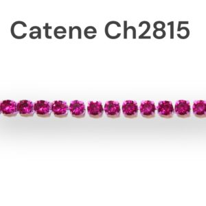 Catene Ch2815