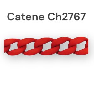 Catene Ch2767