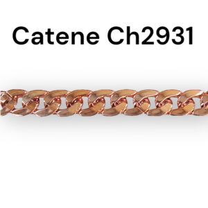 Catene Ch2931