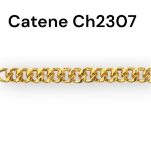 Catene Ch2307