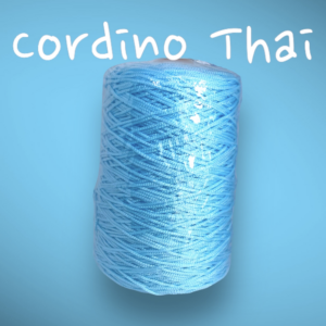 Cordino Thai