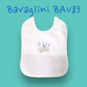 Bavaglini BAV83