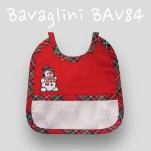 Bavaglini BAV84